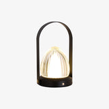 seine-modern-cordless-led-table-lamp-rechargeable-dimmable-bedside-desk-light