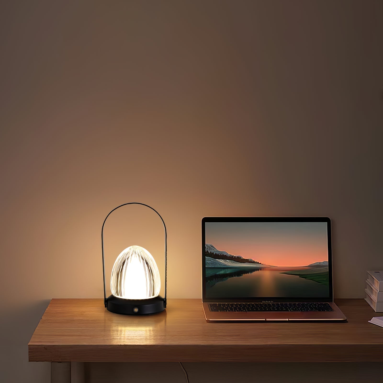 seine-modern-cordless-led-table-lamp-rechargeable-dimmable-bedside-desk-light