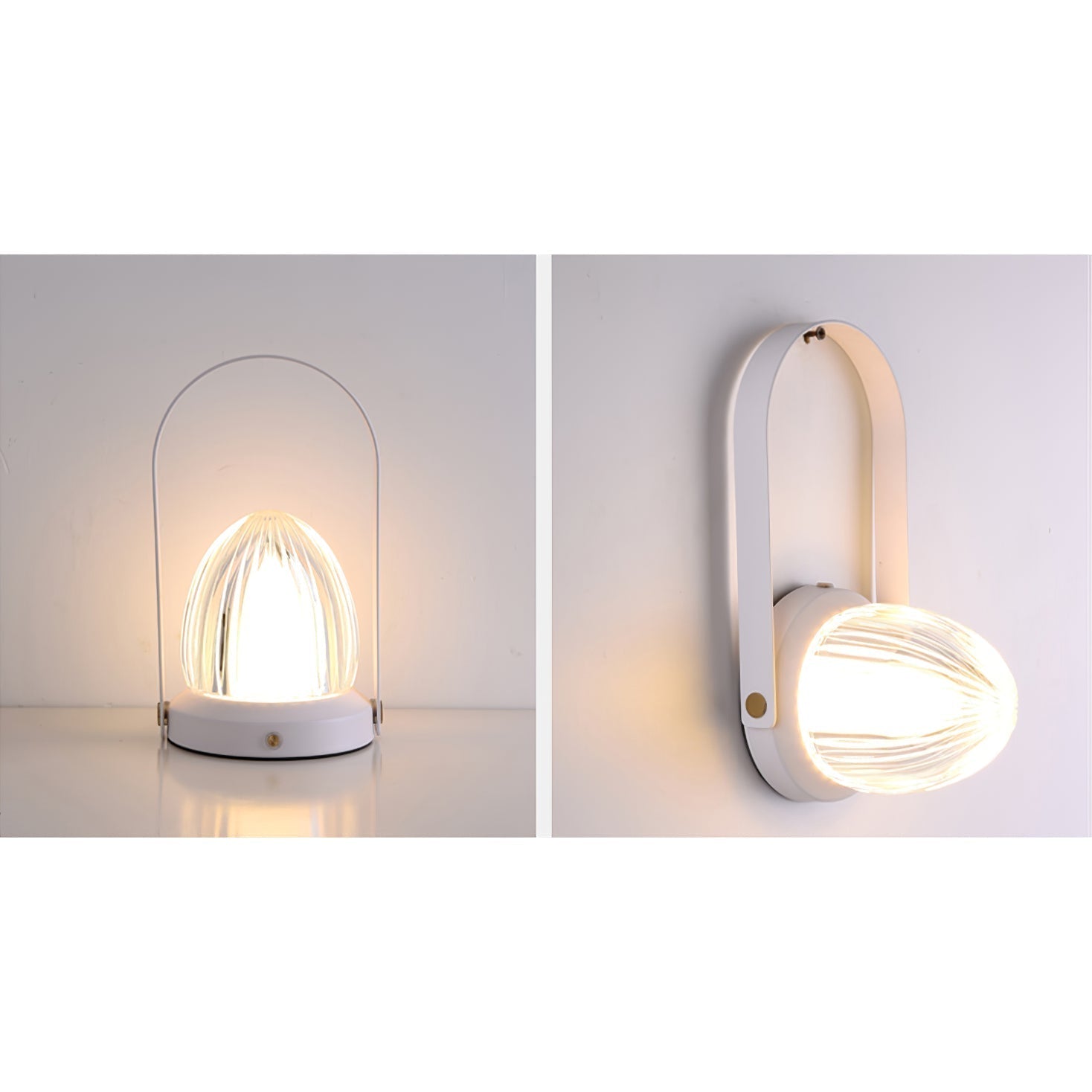 seine-modern-cordless-led-table-lamp-rechargeable-dimmable-bedside-desk-light