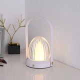 seine-modern-cordless-led-table-lamp-rechargeable-dimmable-bedside-desk-light