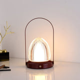 seine-modern-cordless-led-table-lamp-rechargeable-dimmable-bedside-desk-light