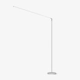 Lila Petal Floral Pendant Light Modern LED Hanging Lamp for Bedroom and Living Room