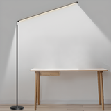 Lila Petal Floral Pendant Light Modern LED Hanging Lamp for Bedroom and Living Room