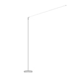 Lila Petal Floral Pendant Light Modern LED Hanging Lamp for Bedroom and Living Room