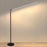 Lila Petal Floral Pendant Light Modern LED Hanging Lamp for Bedroom and Living Room