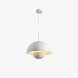 modern-matte-white-semi-circular-led-pendant-light-minimalist-resin-ceiling-fixture