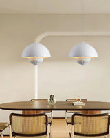 modern-matte-white-semi-circular-led-pendant-light-minimalist-resin-ceiling-fixture