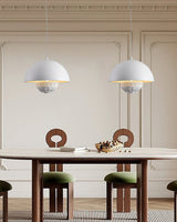 modern-matte-white-semi-circular-led-pendant-light-minimalist-resin-ceiling-fixture