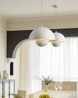 modern-matte-white-semi-circular-led-pendant-light-minimalist-resin-ceiling-fixture