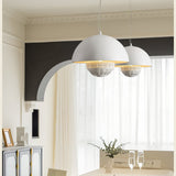 modern-matte-white-semi-circular-led-pendant-light-minimalist-resin-ceiling-fixture