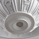 modern-matte-white-semi-circular-led-pendant-light-minimalist-resin-ceiling-fixture