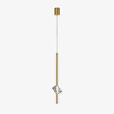 modern-brass-crystal-cube-pendant-light-led-three-color-changing-hanging-ceiling-lamp