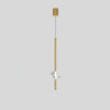 modern-brass-crystal-cube-pendant-light-led-three-color-changing-hanging-ceiling-lamp