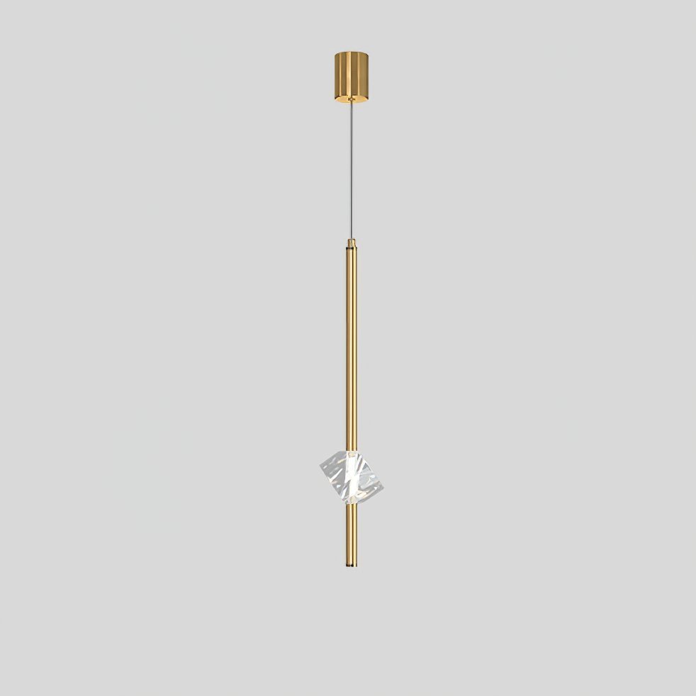 modern-brass-crystal-cube-pendant-light-led-three-color-changing-hanging-ceiling-lamp