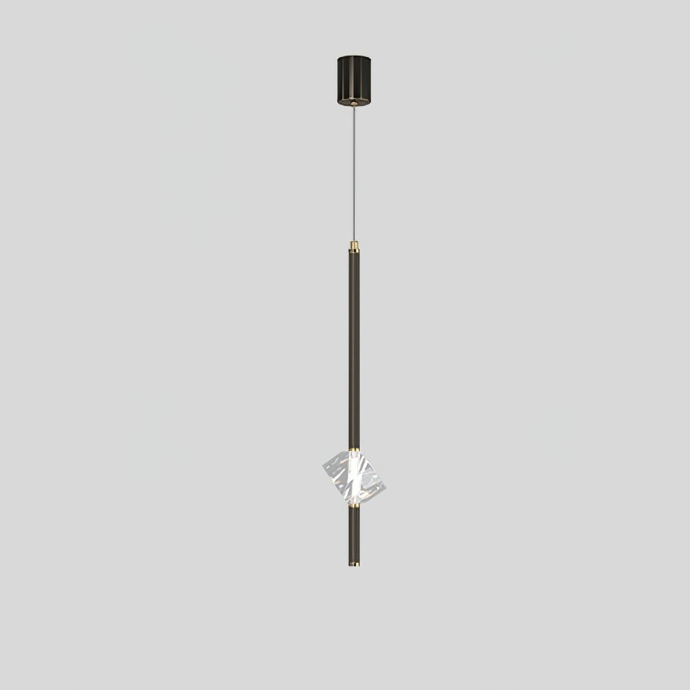 modern-brass-crystal-cube-pendant-light-led-three-color-changing-hanging-ceiling-lamp