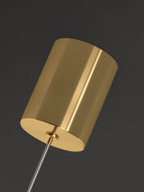 modern-brass-crystal-cube-pendant-light-led-three-color-changing-hanging-ceiling-lamp