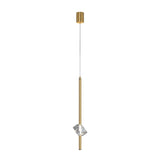 modern-brass-crystal-cube-pendant-light-led-three-color-changing-hanging-ceiling-lamp