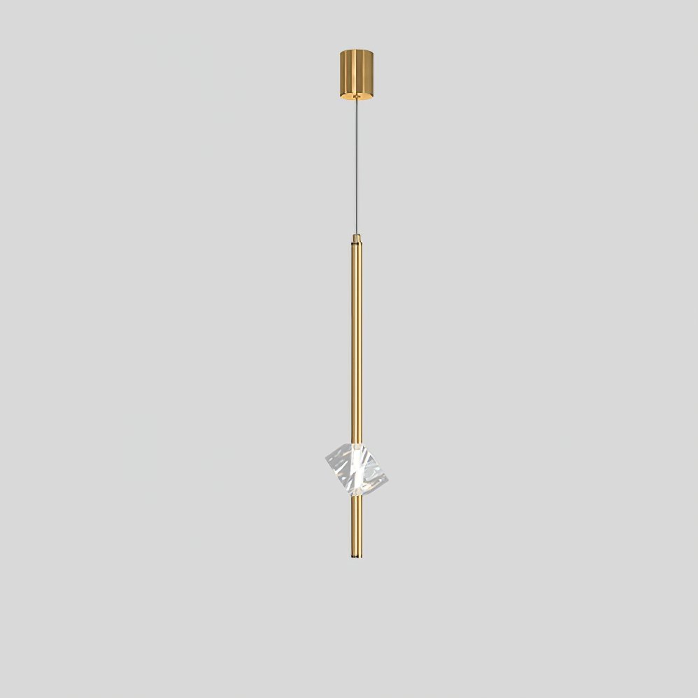 modern-brass-crystal-cube-pendant-light-led-three-color-changing-hanging-ceiling-lamp