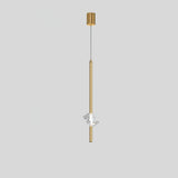 modern-brass-crystal-cube-pendant-light-led-three-color-changing-hanging-ceiling-lamp