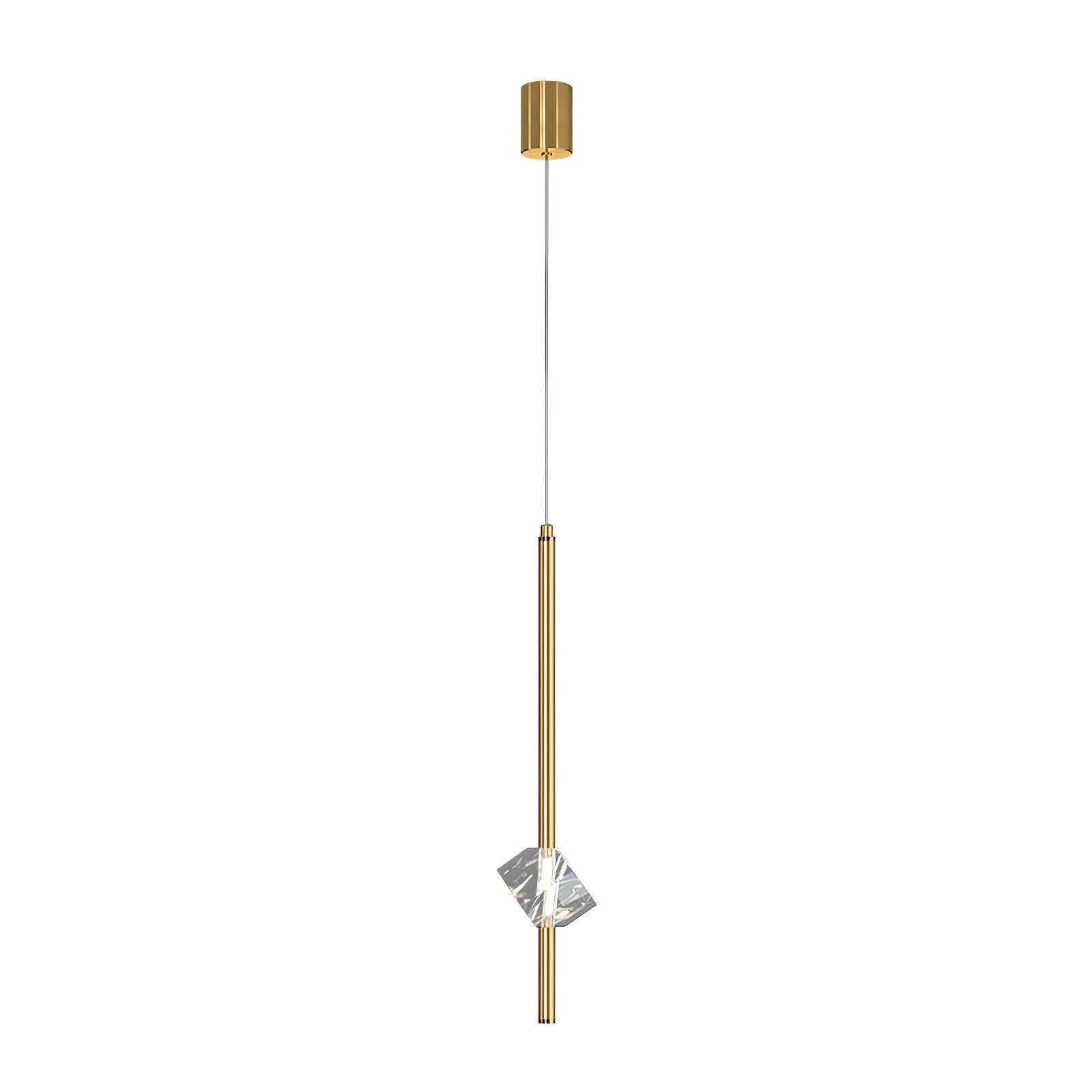 modern-brass-crystal-cube-pendant-light-led-three-color-changing-hanging-ceiling-lamp
