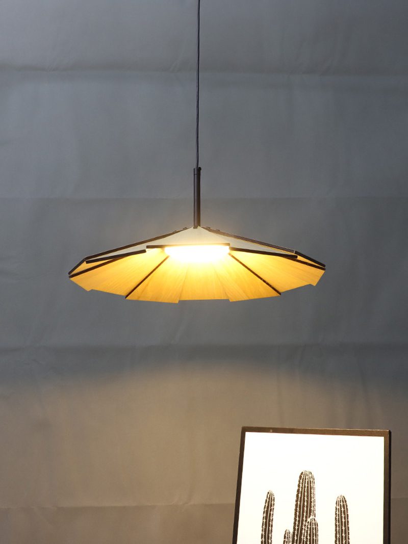 modern-natural-ash-wood-layered-sepal-pendant-lamp-led-ceiling-hanging-light