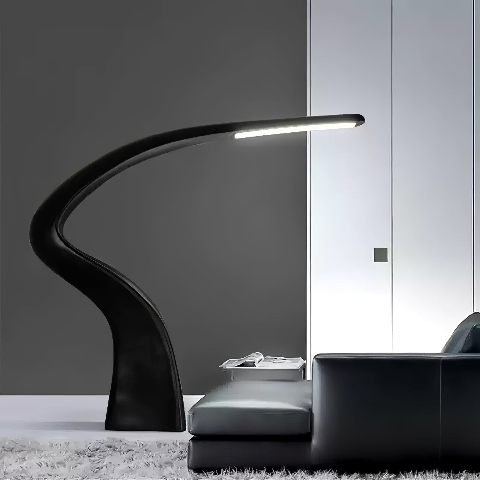 modern-minimalist-black-curved-floor-lamp-integrated-led-arc-standing-light
