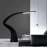 modern-minimalist-black-curved-floor-lamp-integrated-led-arc-standing-light
