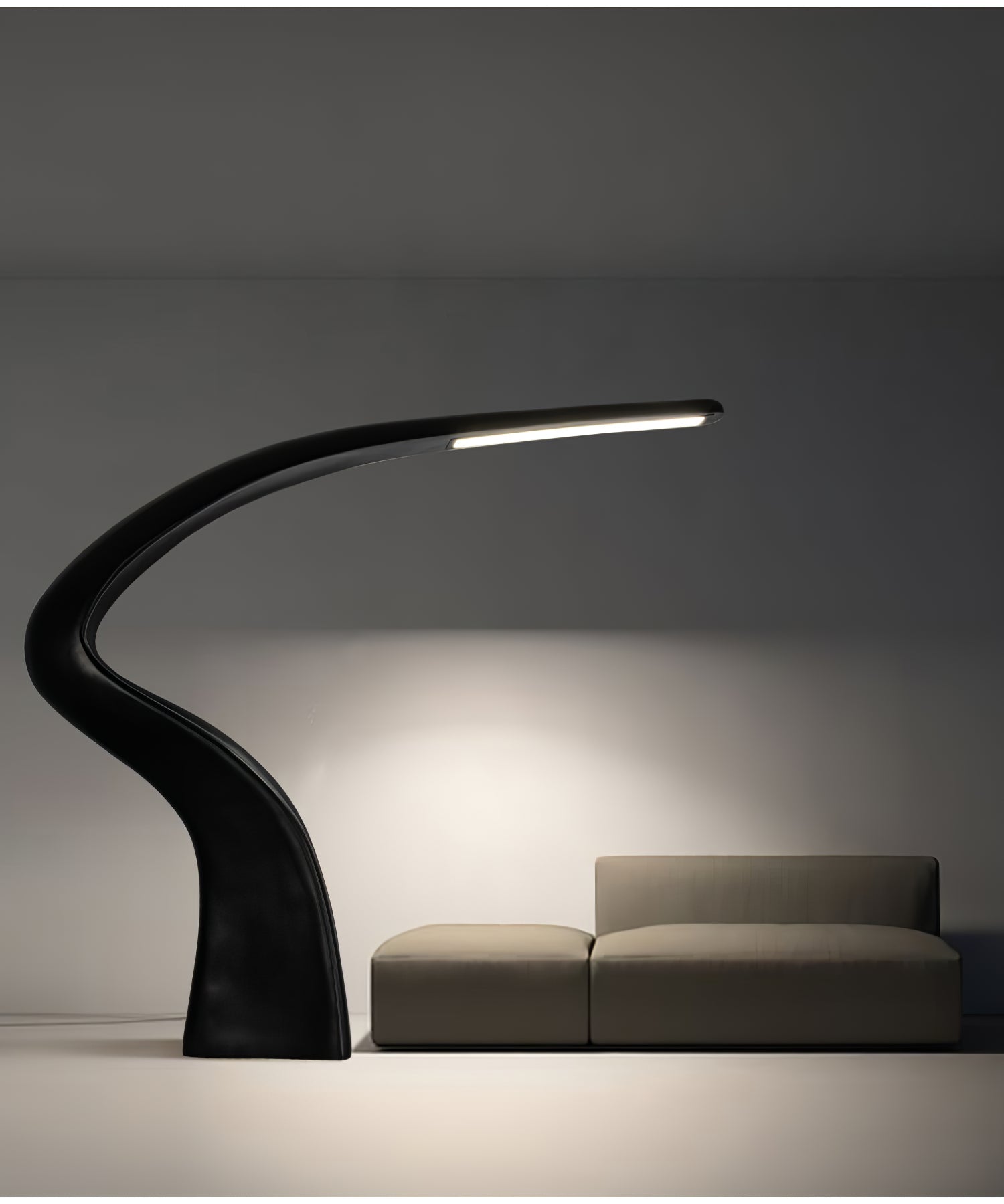 modern-minimalist-black-curved-floor-lamp-integrated-led-arc-standing-light