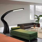 modern-minimalist-black-curved-floor-lamp-integrated-led-arc-standing-light