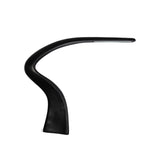 modern-minimalist-black-curved-floor-lamp-integrated-led-arc-standing-light