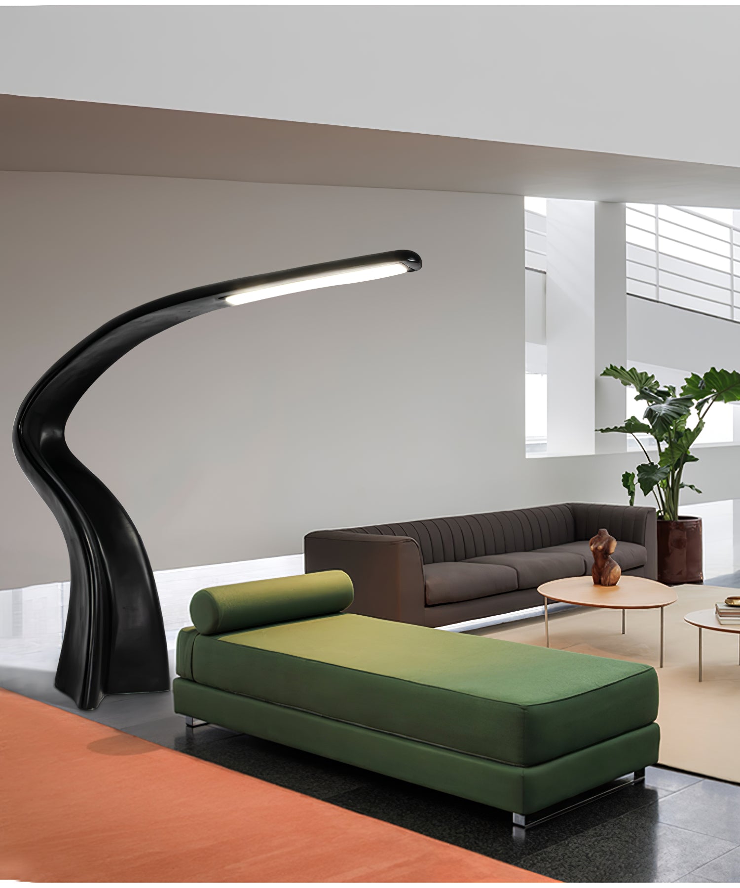 modern-minimalist-black-curved-floor-lamp-integrated-led-arc-standing-light
