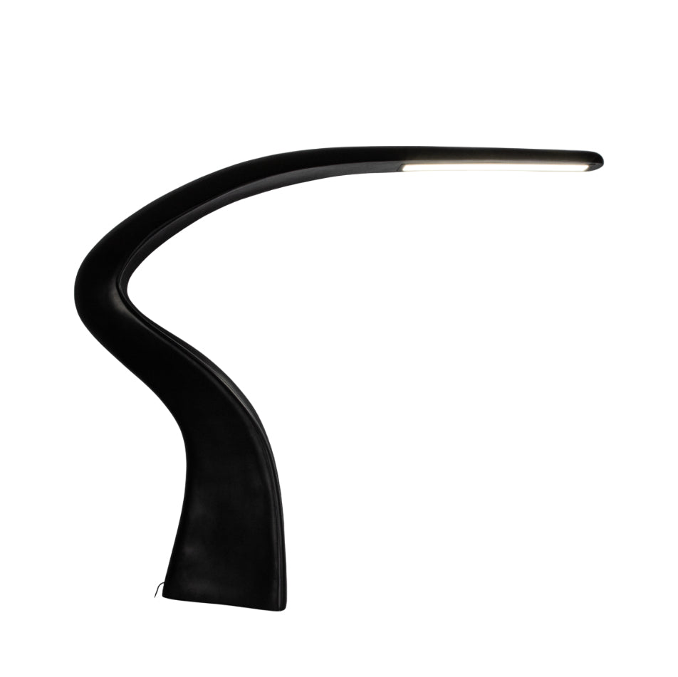 modern-minimalist-black-curved-floor-lamp-integrated-led-arc-standing-light