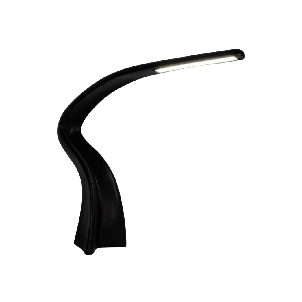 modern-minimalist-black-curved-floor-lamp-integrated-led-arc-standing-light