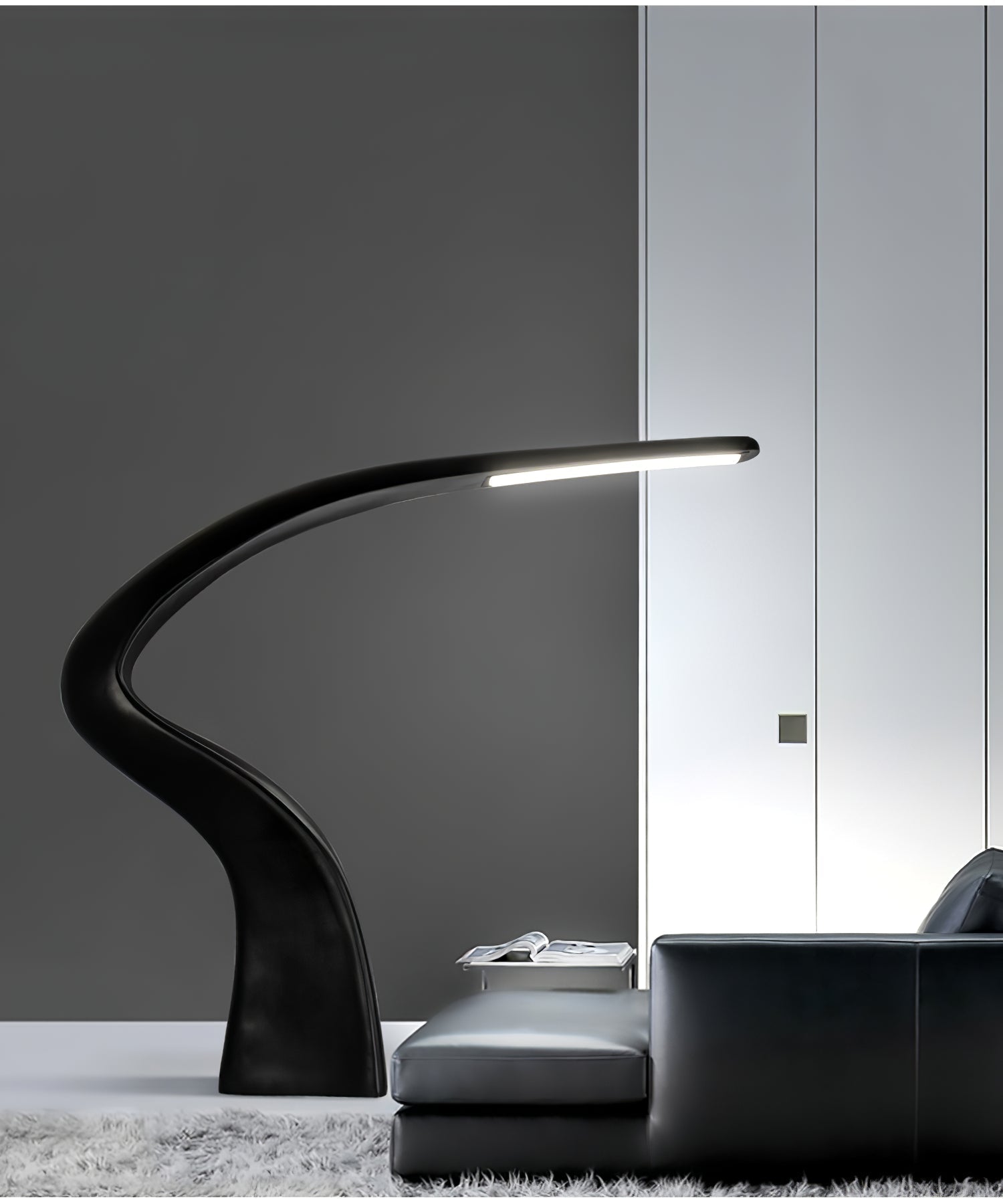 modern-minimalist-black-curved-floor-lamp-integrated-led-arc-standing-light