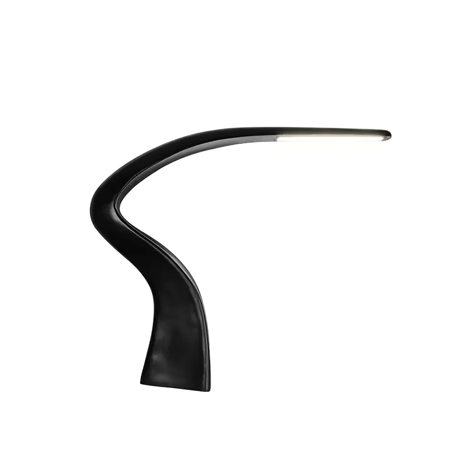 modern-minimalist-black-curved-floor-lamp-integrated-led-arc-standing-light