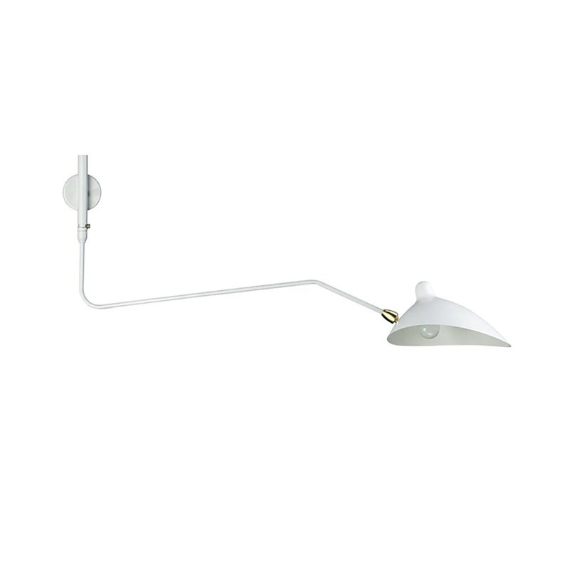 industrial-adjustable-long-arm-wall-sconce-with-rotating-metal-shade-for-indoor-lighting