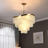 modern-frosted-glass-spiral-chandelier-with-elegant-fringe-design-in-gold-and-white-finish