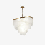 modern-frosted-glass-spiral-chandelier-with-elegant-fringe-design-in-gold-and-white-finish