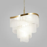 modern-frosted-glass-spiral-chandelier-with-elegant-fringe-design-in-gold-and-white-finish