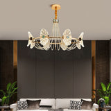 modern-acrylic-shell-round-led-chandelier-pendant-light-for-dining-room-and-living-areas