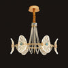 modern-acrylic-shell-round-led-chandelier-pendant-light-for-dining-room-and-living-areas