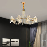 modern-acrylic-shell-round-led-chandelier-pendant-light-for-dining-room-and-living-areas