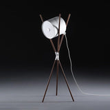 modern-shift-solid-wood-standing-floor-lamp-with-adjustable-metal-shade-and-leather-accents