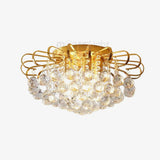modern-brass-crystal-ball-flush-mount-ceiling-light-for-living-room-and-dining-area