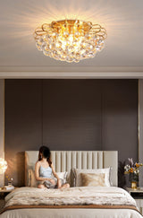 modern-brass-crystal-ball-flush-mount-ceiling-light-for-living-room-and-dining-area
