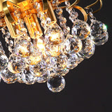 modern-brass-crystal-ball-flush-mount-ceiling-light-for-living-room-and-dining-area