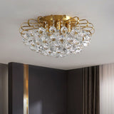 modern-brass-crystal-ball-flush-mount-ceiling-light-for-living-room-and-dining-area