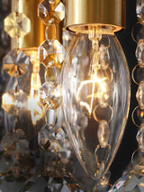 modern-brass-crystal-ball-flush-mount-ceiling-light-for-living-room-and-dining-area