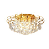 modern-brass-crystal-ball-flush-mount-ceiling-light-for-living-room-and-dining-area