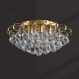 modern-brass-crystal-ball-flush-mount-ceiling-light-for-living-room-and-dining-area